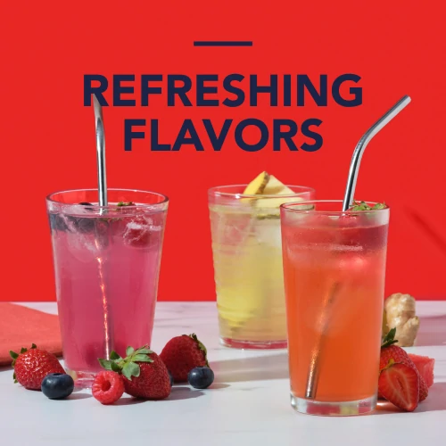 H2O Anti-OX - 8 sticks (7)