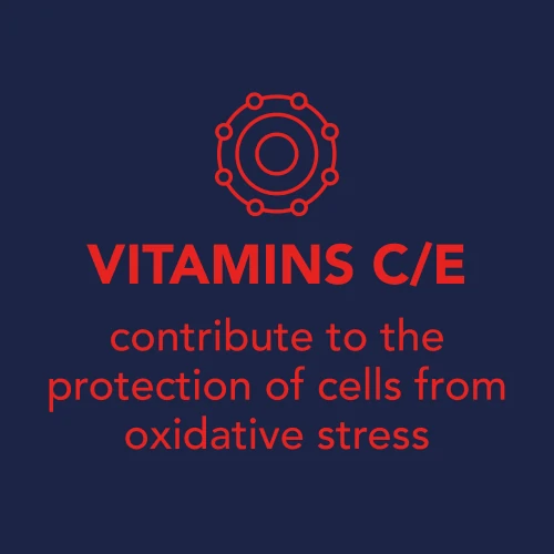 H2O Anti-OX - 8 sticks (8)