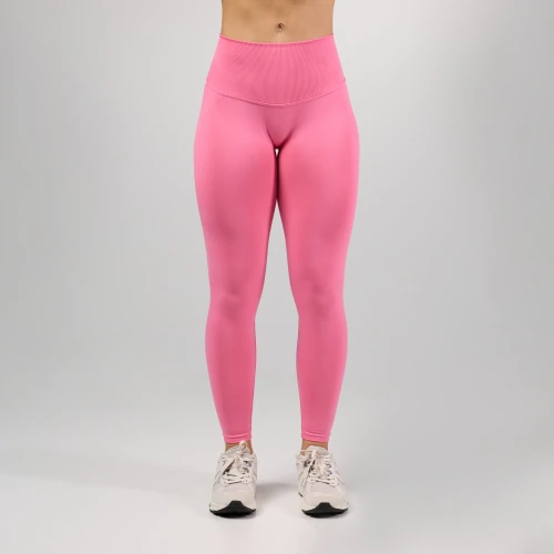 MuseFit Leggings mit mittelhohem Bund (3)