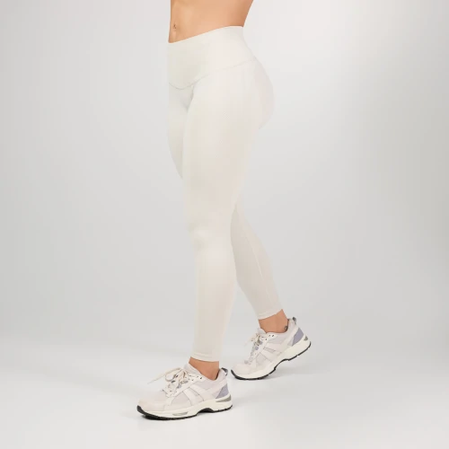 Legging Taille Mi-Haute MuseFit (2)