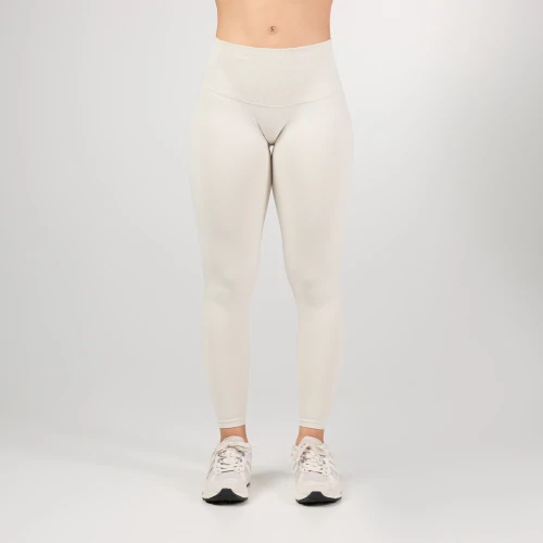 Legging Taille Mi-Haute MuseFit (3)