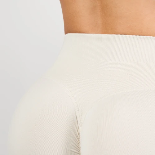 Legging Taille Mi-Haute MuseFit (5)