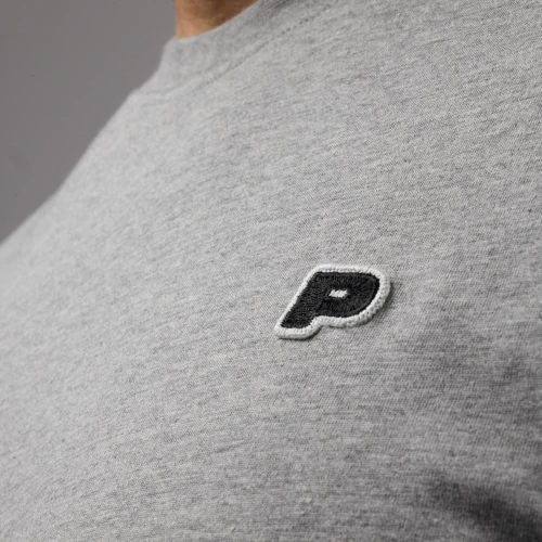 T-shirt pour Homme Athleisure P (5)