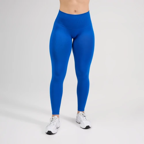 MuseFit Leggings mit mittelhohem Bund (3)