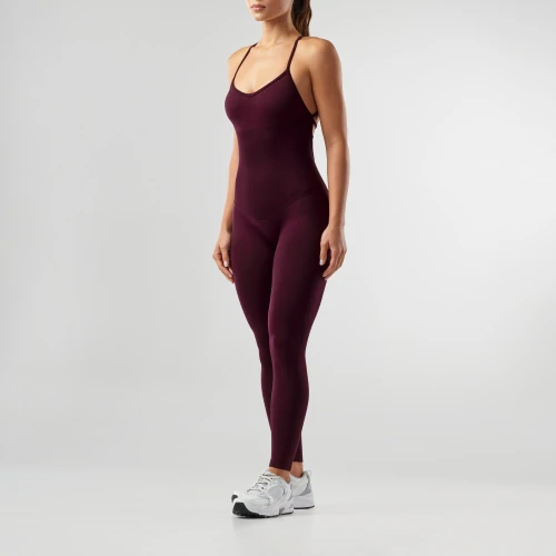 Combinaison MuseFit (2)