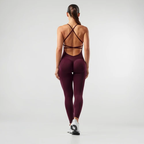 Combinaison MuseFit (3)