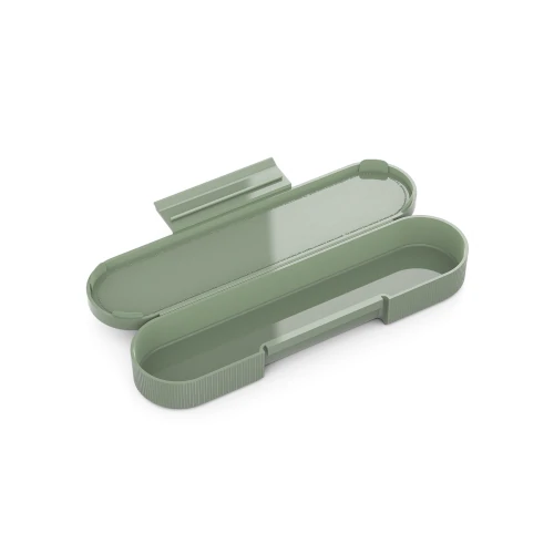 Étui à Couverts (4)