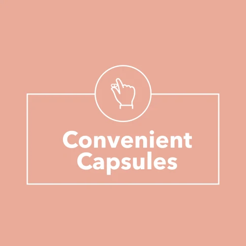 Extrait d'Écorce de Pin 60 gélules (9)