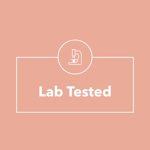 Kiefernrindenextrakt 180 Kapseln (10)