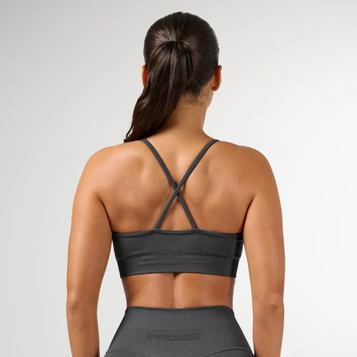 Αθλητικό Σουτιέν Athleisure (3)