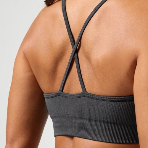 Αθλητικό Σουτιέν Athleisure (5)