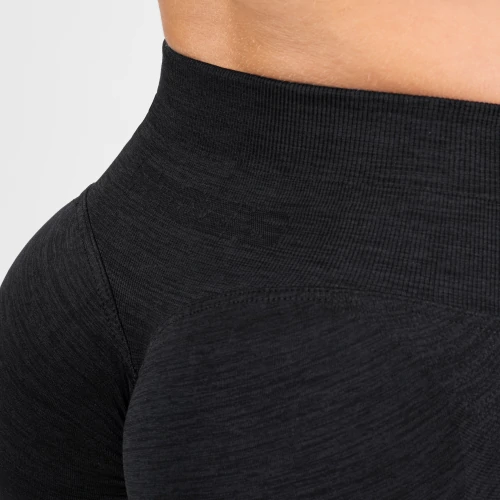 Leggings a Vita Media MuseFit (5)