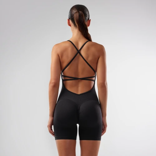 Combishort MuseFit (3)