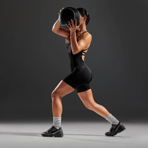 Combishort MuseFit (4)