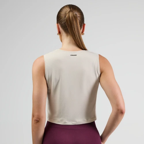 Crop top Athleisure (3)