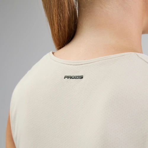 Crop top Athleisure (5)