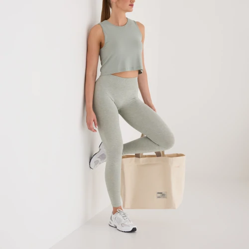 Crop top Athleisure (4)