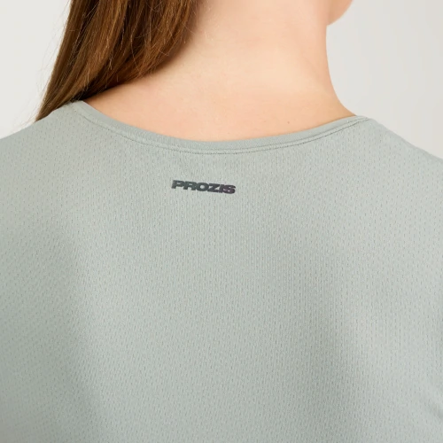 Crop top Athleisure (5)