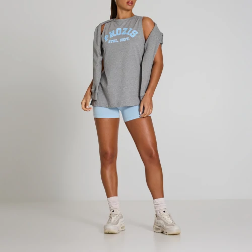 Athleisure AD Tanktop (4)