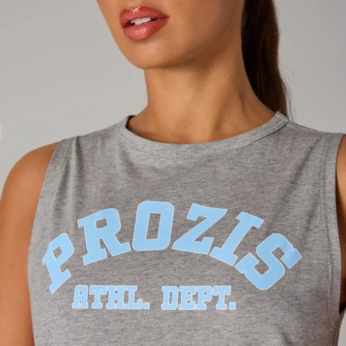 Athleisure AD Tanktop (5)