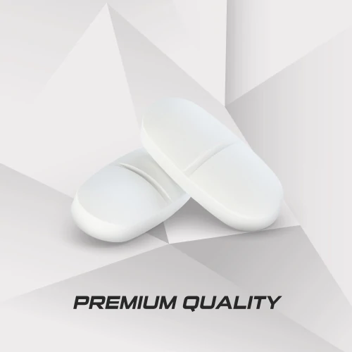 HMB 3000 mg 180 tabs (2)