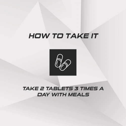 HMB 3000 mg 180 tabs (3)