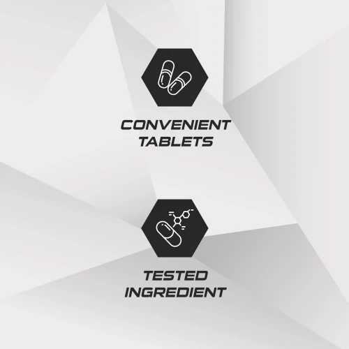 HMB 3000 mg 180 tabs (7)