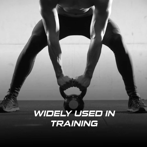 HMB 3000 mg 180 tabs (8)