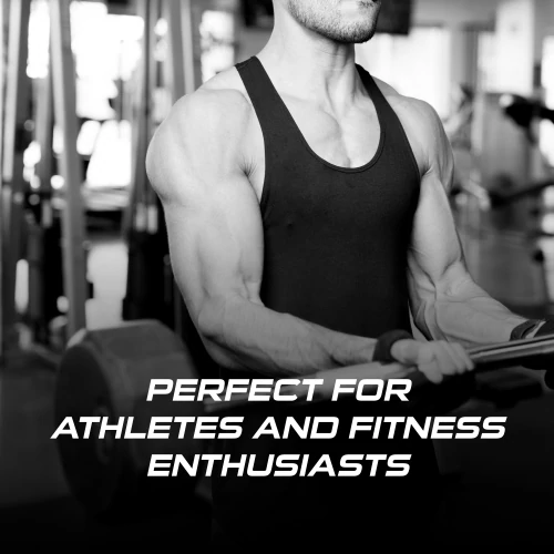 HMB 3000 mg 180 tabs (9)