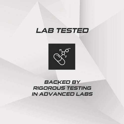 HMB 3000 mg 180 tabs (10)