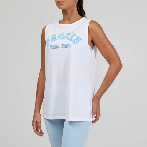 Canottiera Athleisure AD (2)