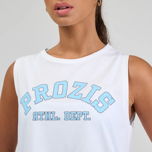 Canottiera Athleisure AD (5)