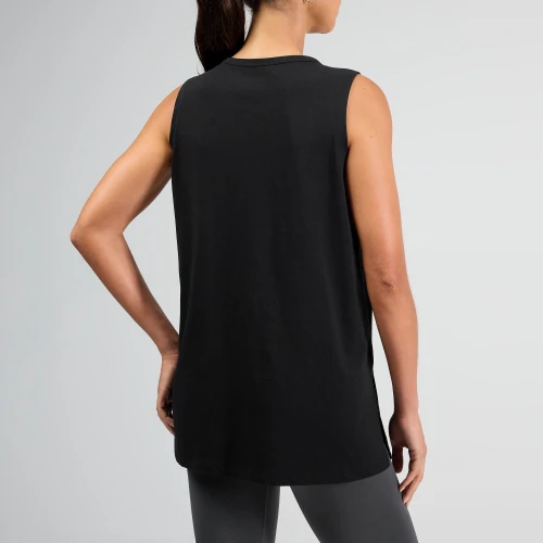 Canottiera Athleisure AD (3)