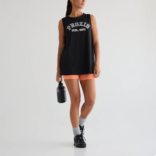 Canottiera Athleisure AD (4)