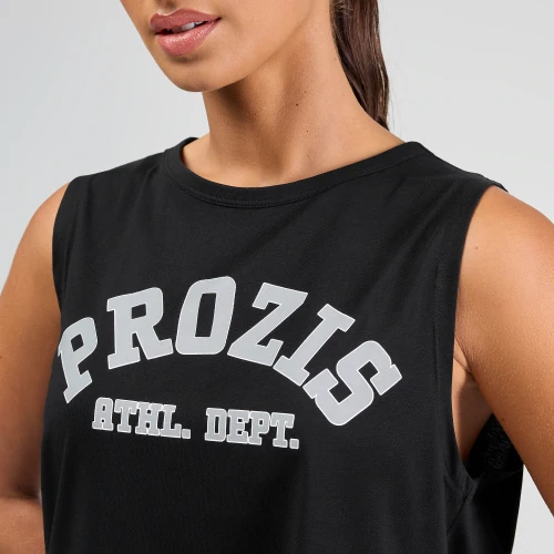 Canottiera Athleisure AD (5)