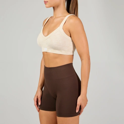 Reggiseno Sportivo Mantra (2)