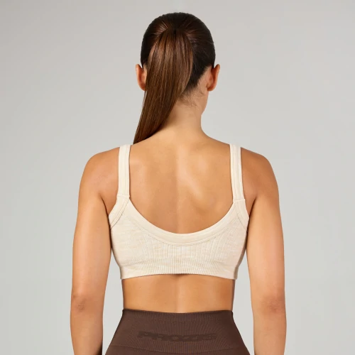 Reggiseno Sportivo Mantra (3)