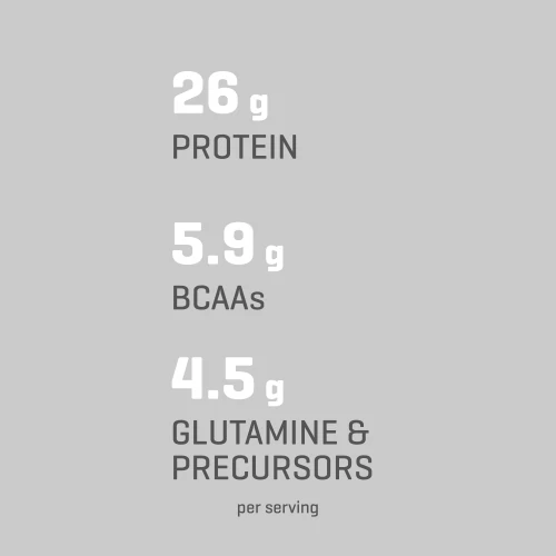 100% Whey Hydro Isolate PRO - ULTIMATE SERIES 1814g (6)