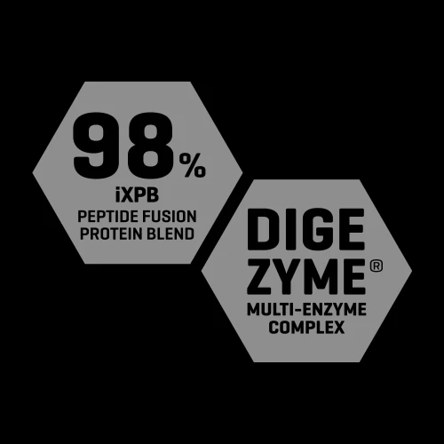 100% Whey Hydro Isolate PRO - ULTIMATE SERIES 1814g (7)