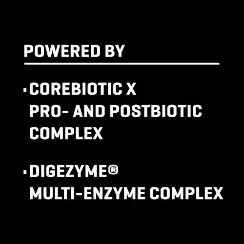 100% Whey Hydro Isolate PRO - ULTIMATE SERIES 1814g (3)