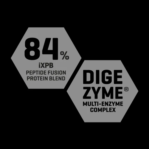 100% Whey Hydro Isolate PRO - ULTIMATE SERIES 1814g (7)