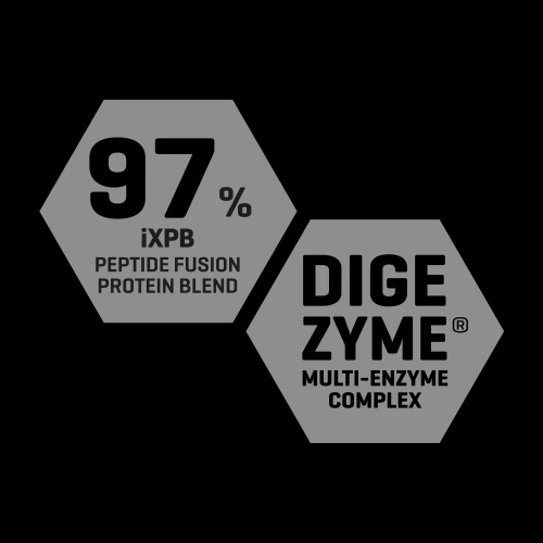 100% Whey Hydro Isolate PRO - ULTIMATE SERIES 1814g (7)