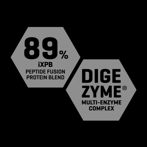 100% Whey Hydro Isolate PRO - ULTIMATE SERIES 1814g (7)