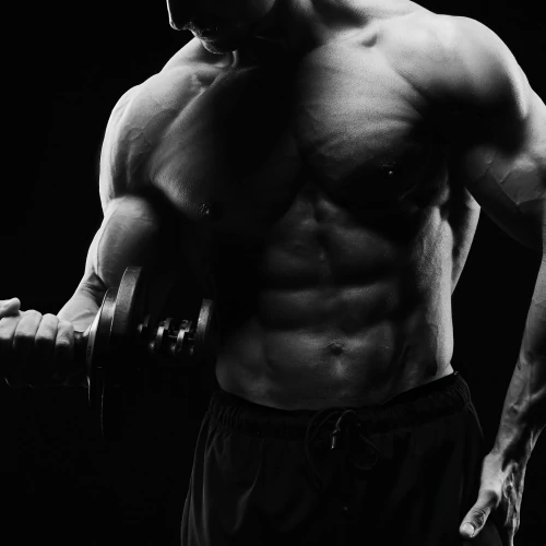 100% Whey Hydro Isolate PRO - ULTIMATE SERIES 1814g (9)