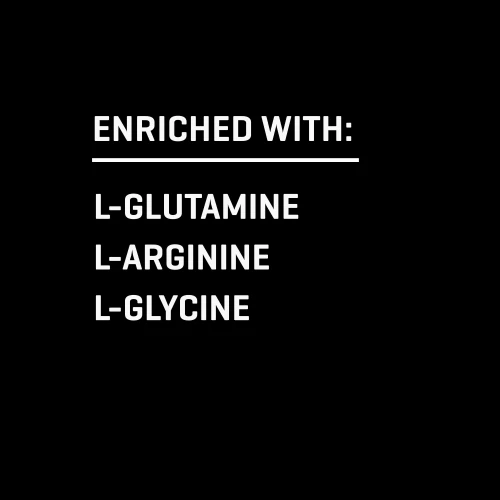 100% Whey Hydro Isolate Zero ULTIMATE SERIES 750g (3)