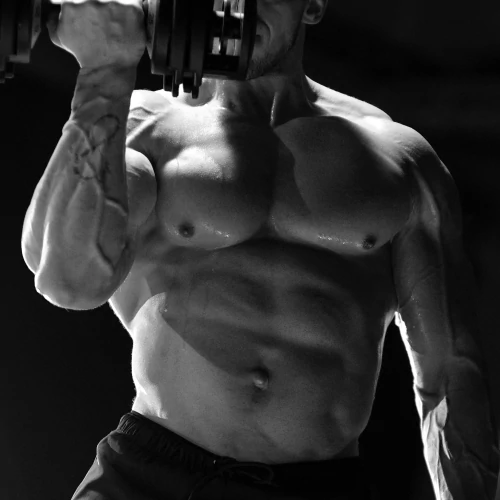 100% Whey Hydro Isolate Zero ULTIMATE SERIES 750g (9)