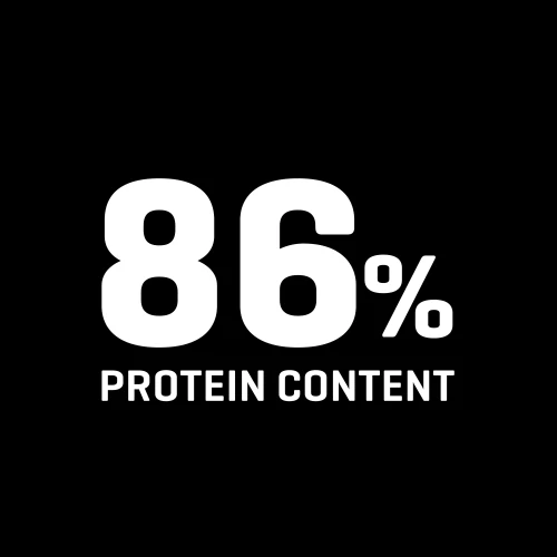 100% Whey Hydro Isolate - ULTIMATE SERIES 1814g (4)