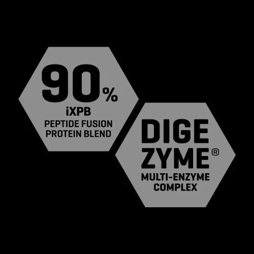 100% Whey Hydro Isolate - ULTIMATE SERIES 1814g (7)