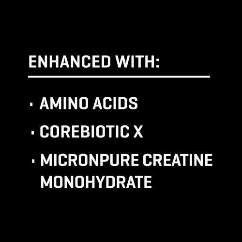 100% Whey Hydro Isolate - ULTIMATE SERIES 1814 g (10)