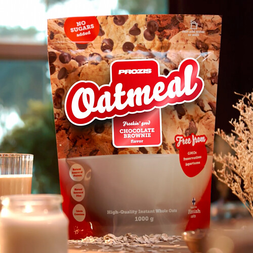 v1695667 prozis_oatmeal-wholegrain-500g_lemon-meringue_video_quadrado2.jpg